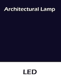 Скачать каталог LAMP INTERNATIONAL 2011 LED.pdf Lamp international
